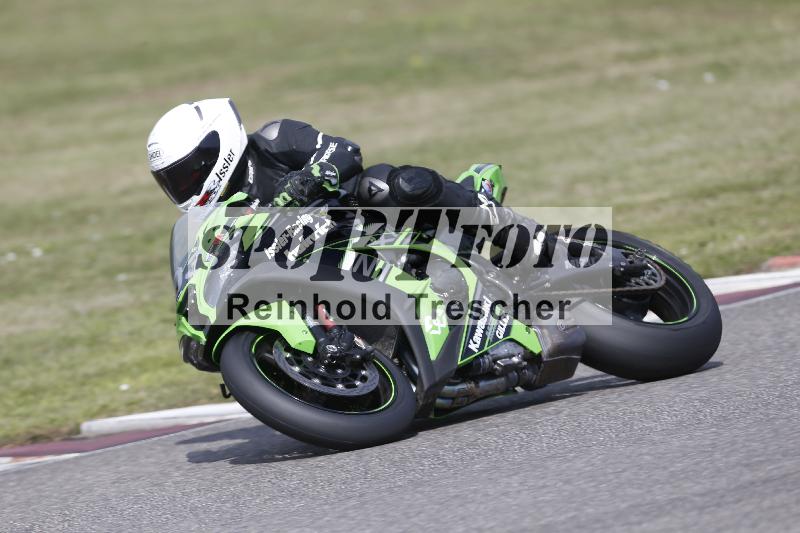 /28 25.07.2026  Speer Racing ADR/Gruppe rot/303